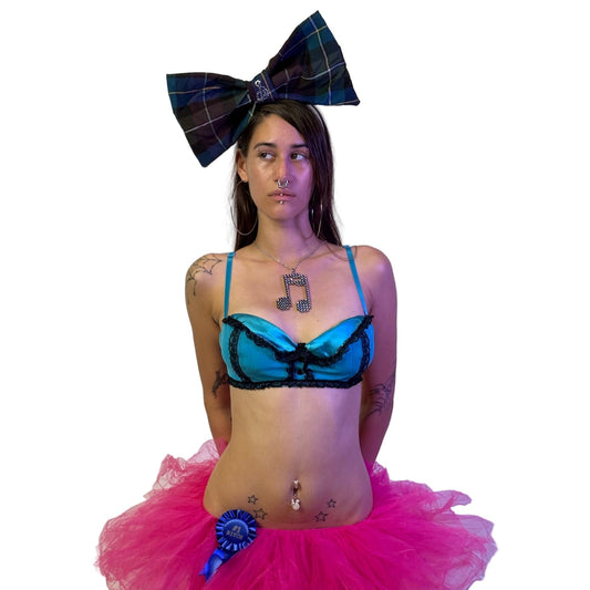 part of ur symphony (plaid) ♫⋆｡♪ ₊˚♬ ﾟ.