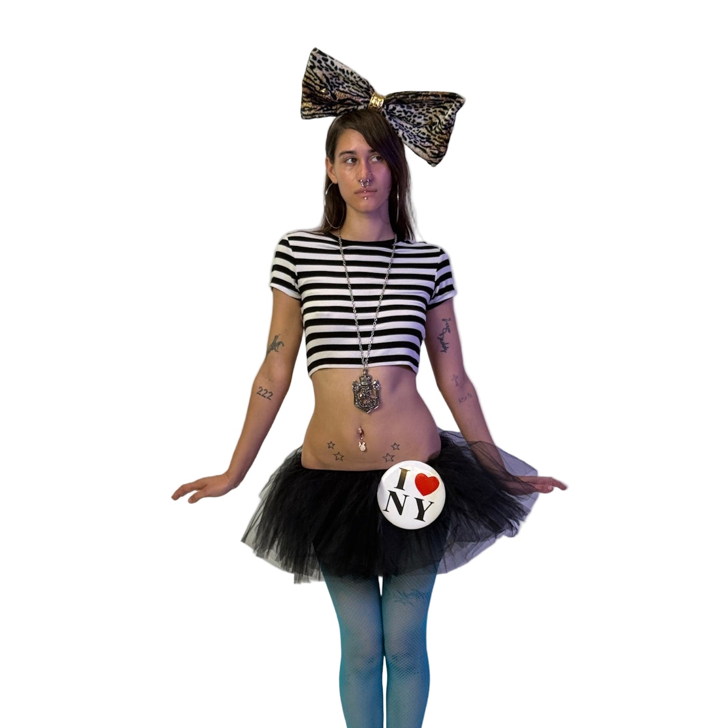 rawr xD giant bowଘ(੭´꒳`)°* ੈ‧₊˚