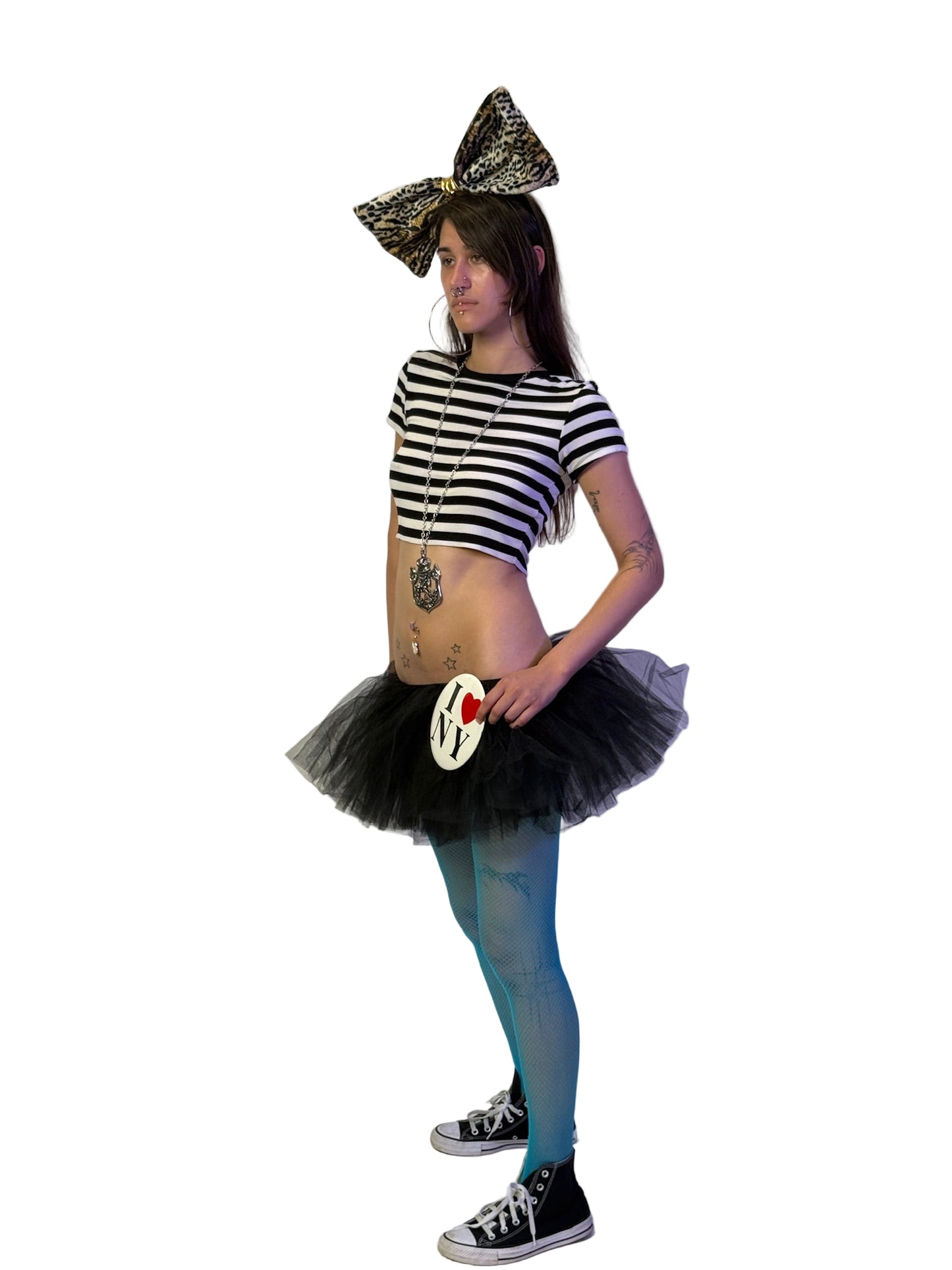 rawr xD giant bowଘ(੭´꒳`)°* ੈ‧₊˚